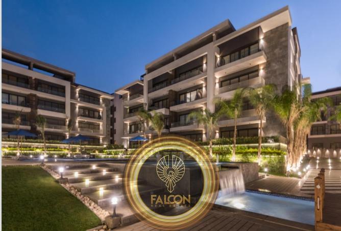 8449853 - Property Image 2