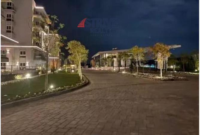 8375014 - صورة العقار 3