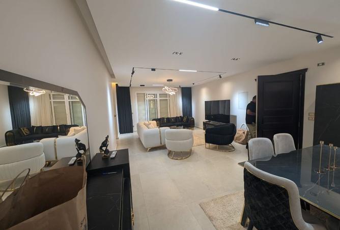 8253327 - صورة العقار 2