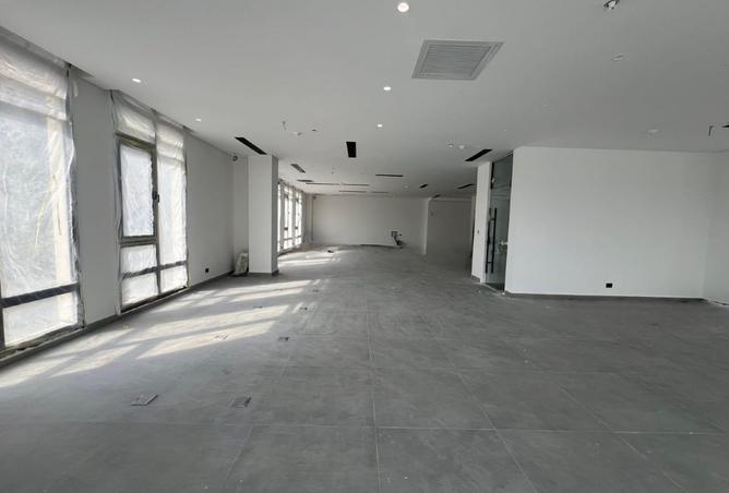 8527776 - Property Image 3