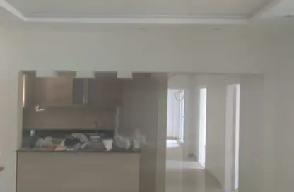 Penthouse - 3 Bedrooms - 3 Bathrooms for rent in Zayed Dunes - 6th District - Sheikh Zayed City - Giza