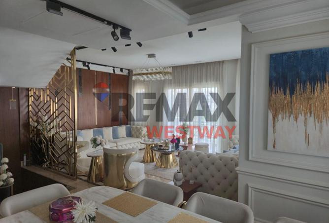 8374147 - صورة العقار 2