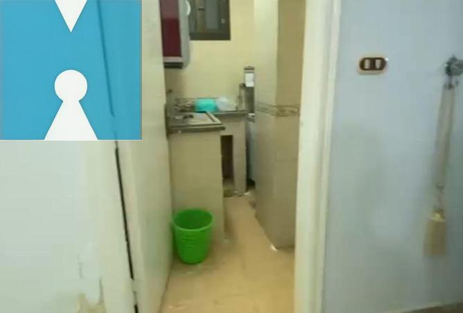 7983004 - صورة العقار 2