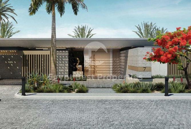 8160936 - Property Image 3