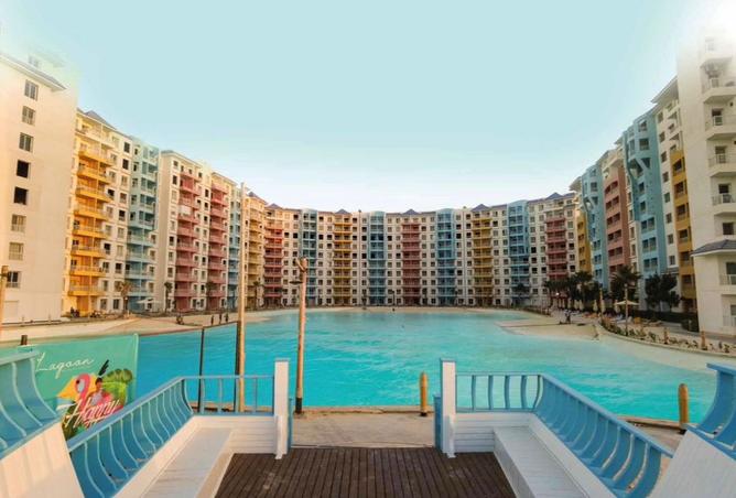 8149451 - صورة العقار 3