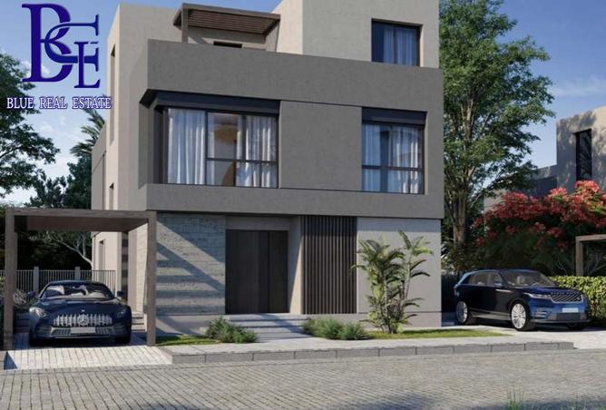 8066467 - Property Main Image