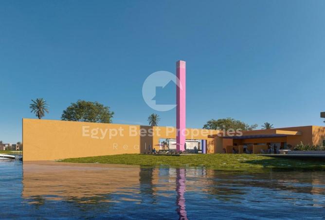 8453798 - الصورة الرئيسية للعقار