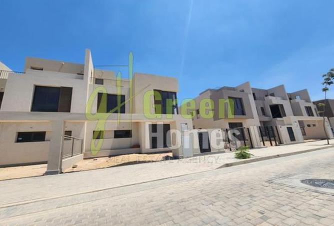 8091236 - Property Image 2