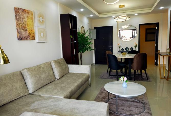 8240595 - صورة العقار 3