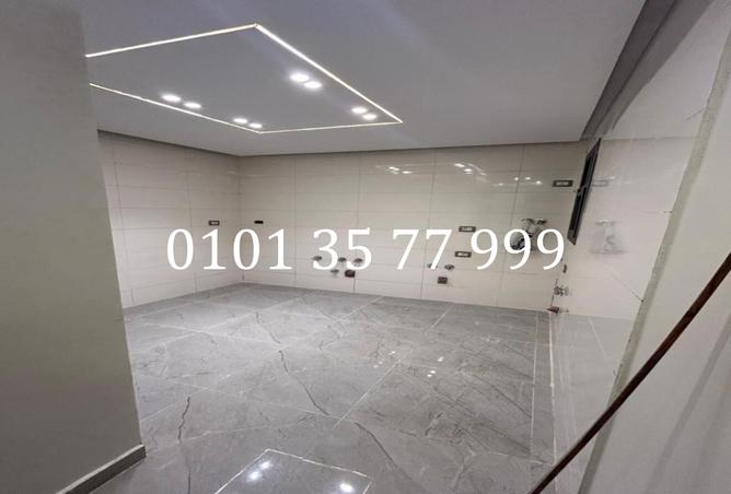 8371431 - صورة العقار 2