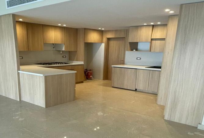 8103406 - Property Image 3