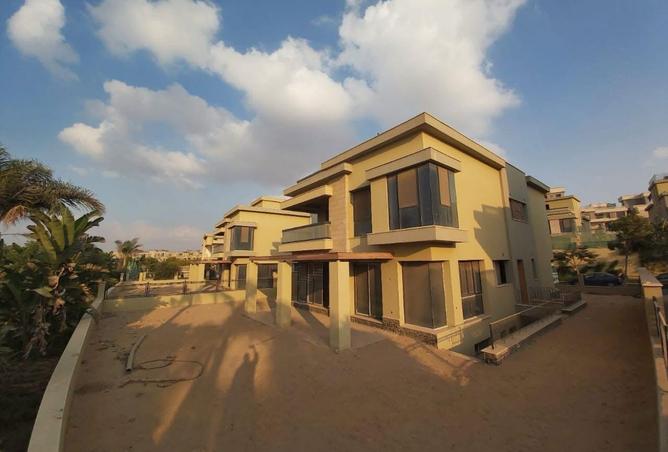 8159580 - Property Image 3