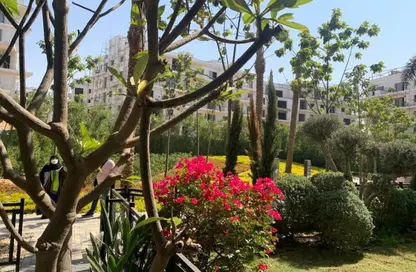 شقة - غرفة نوم - 1 حمام للبيع في سوديك ايست - الحي السادس - هليوبوليس الجديدة - القاهرة