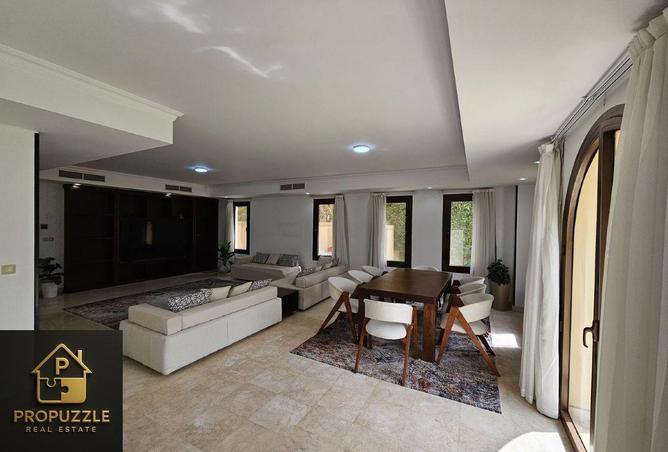 8235166 - Property Image 2