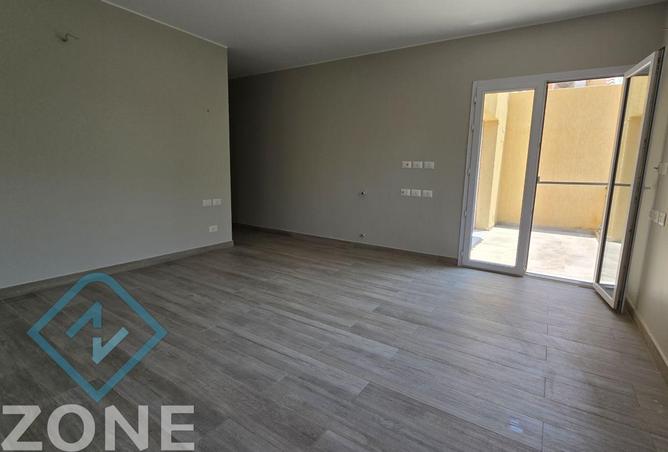 7640021 - Property Image 2