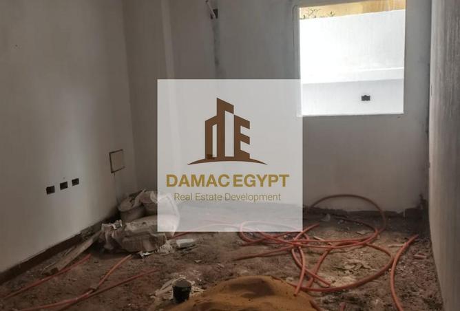 8279171 - صورة العقار 2