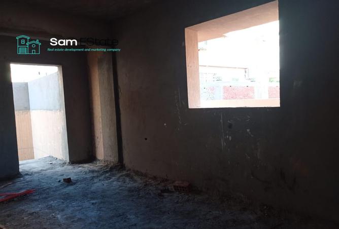 7225660 - صورة العقار 3