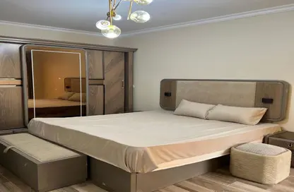 (بنتهاوس (روف - 3 غرف نوم - 2 حمامات للبيع في كيان - كمبوندات الشيخ زايد - الشيخ زايد - الجيزة (بنتهاوس (روف - 3 غرف نوم - 2 حمامات للبيع في كيان - كمبوندات الشيخ زايد - الشيخ زايد - الجيزة