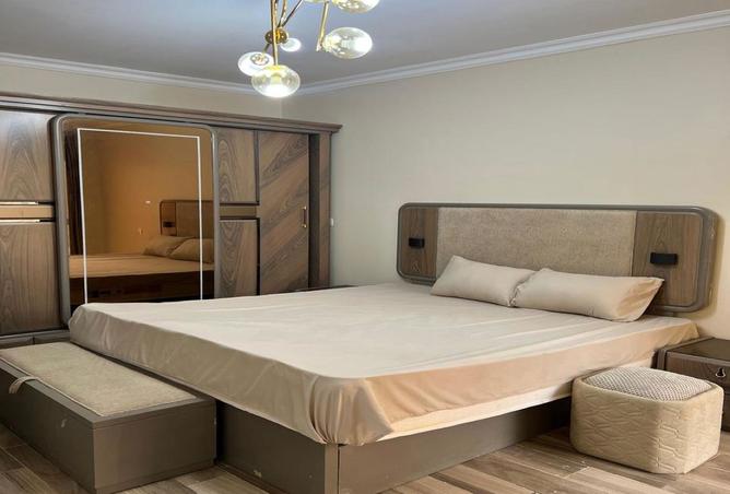 8257959 - الصورة الرئيسية للعقار