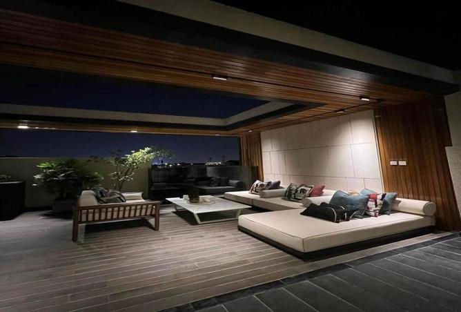 8300151 - صورة العقار 3