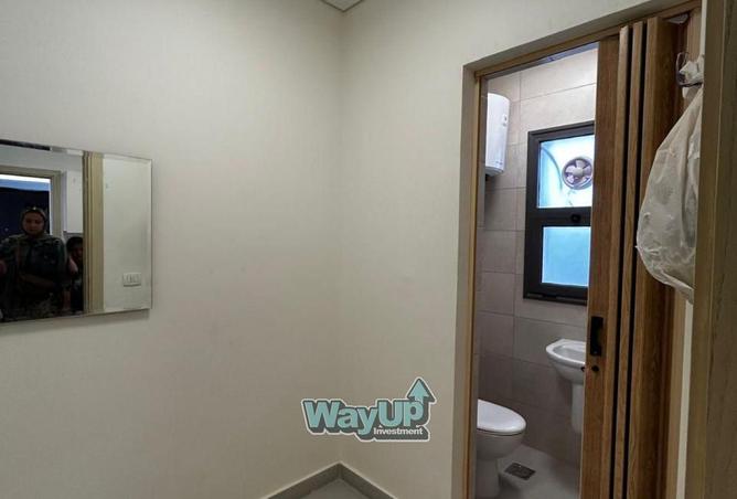 8354870 - Property Image 3