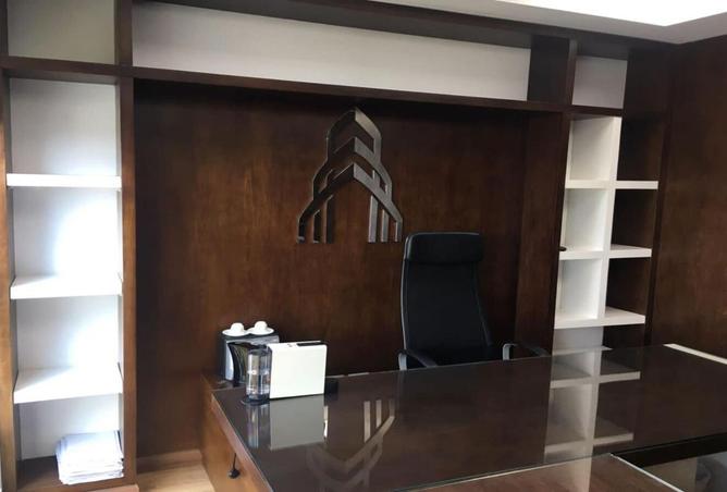 7914515 - صورة العقار 2
