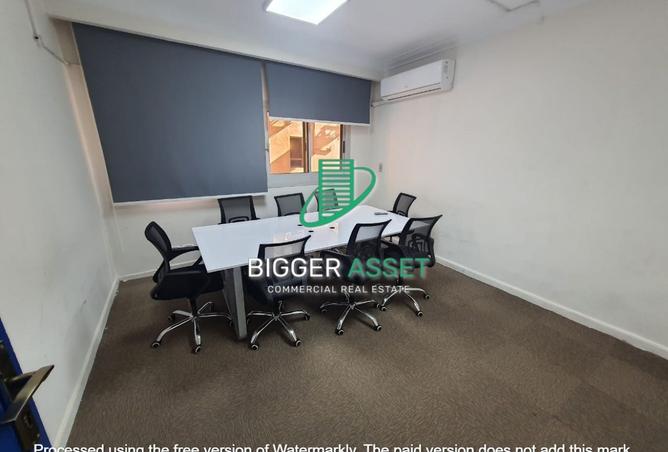 8128330 - Property Image 2