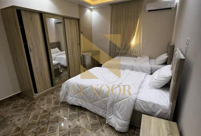 7967604 - صورة العقار 3