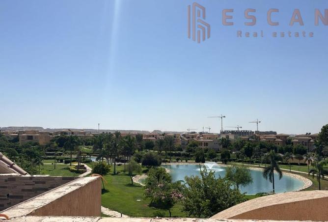 8199171 - صورة العقار 3