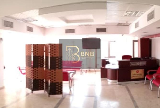 8133131 - صورة العقار 2