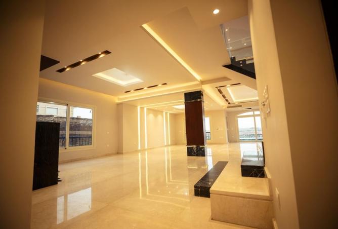 8272144 - صورة العقار 3