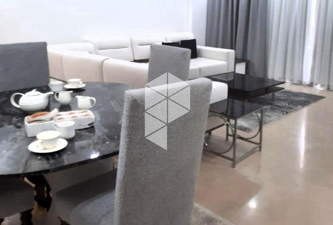 8394897 - صورة العقار 3