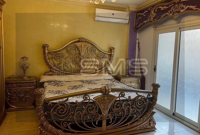 8190240 - Property Image 3