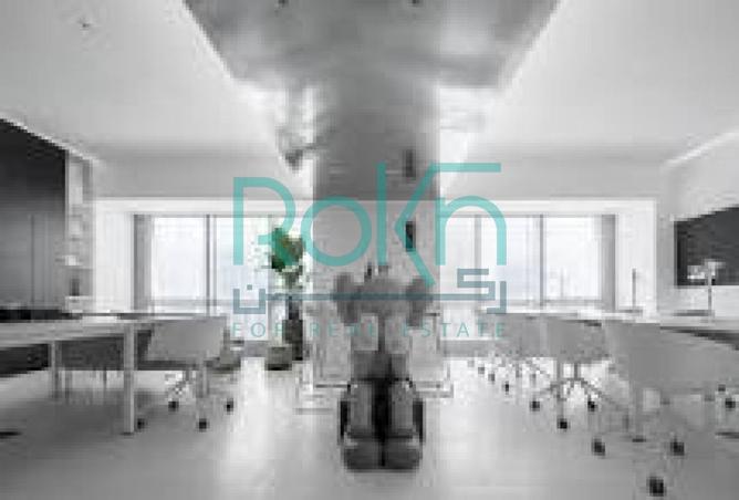 8405580 - Property Main Image