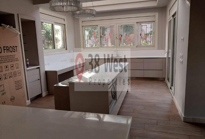 8431665 - صورة العقار 3