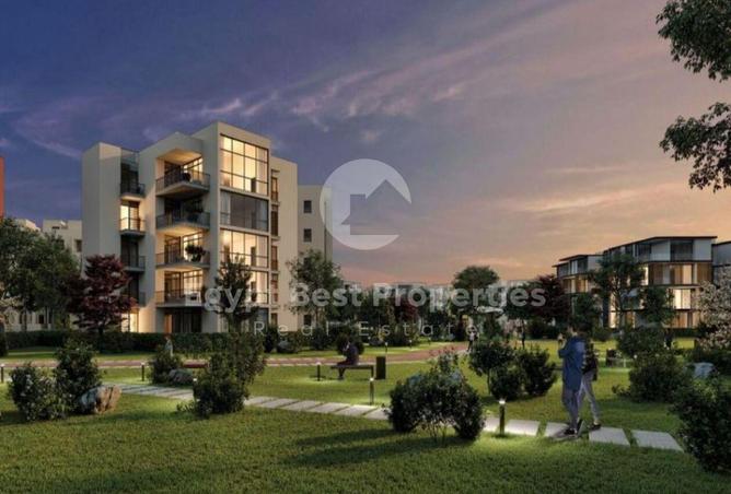 8302267 - صورة العقار 2