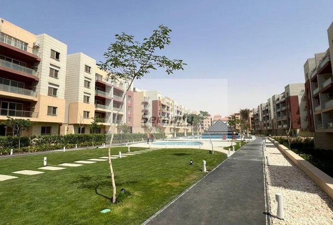 8449032 - Property Image 2