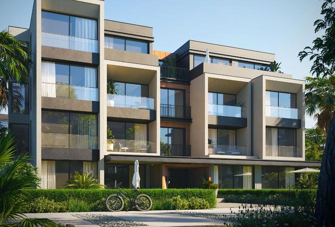 8078009 - Property Image 2
