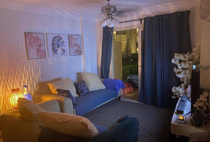7887616 - Property Main Image