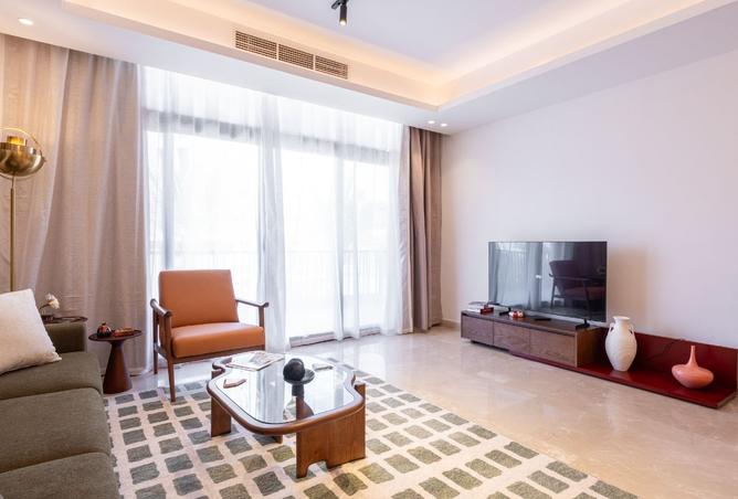 8177992 - صورة العقار 3