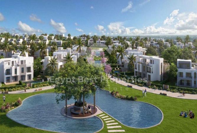 8134190 - الصورة الرئيسية للعقار