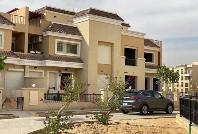 8055809 - Property Main Image