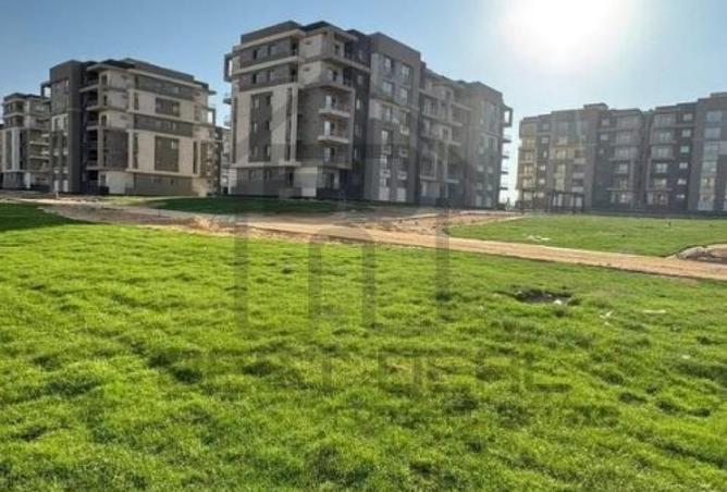 8204315 - Property Main Image