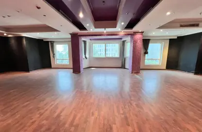 Whole Building - Studio for sale in Sayed Zakaria St. - Sheraton Al Matar - El Nozha - Cairo