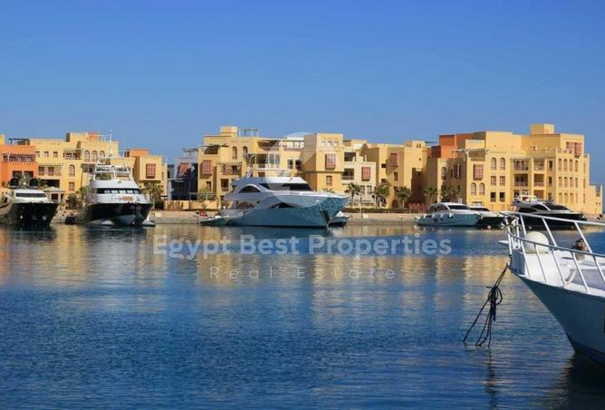 8189401 - صورة العقار 2