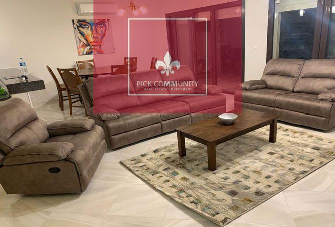 8106576 - Property Image 2