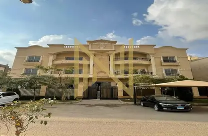 فيلا - 8 غرف نوم - 8 حمامات للبيع في النخيل - كمبوندات التجمع الخامس - التجمع الخامس - مدينة القاهرة الجديدة - القاهرة