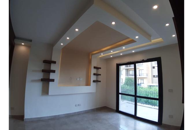 7962873 - صورة العقار 3
