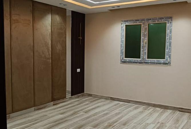 8214865 - صورة العقار 3