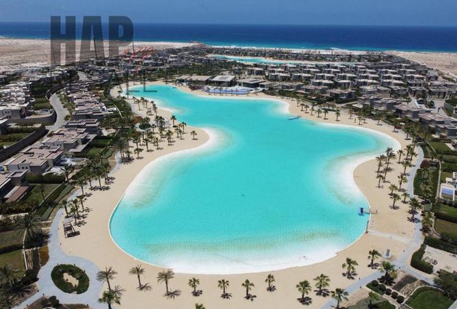 8285867 - الصورة الرئيسية للعقار